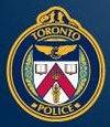 Toronto Police Service